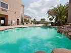 фото отеля Holiday Inn Express - Houston