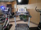 фото отеля Holiday Inn Express - Houston