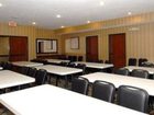 фото отеля Holiday Inn Express - Houston