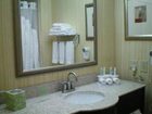 фото отеля Holiday Inn Express - Houston