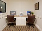 фото отеля Holiday Inn Express - Houston