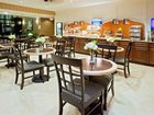 фото отеля Holiday Inn Express - Houston