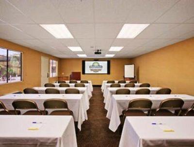 фото отеля Days Inn Las Vegas At Wild Wild West Gambling Hall