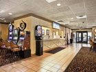фото отеля Days Inn Las Vegas At Wild Wild West Gambling Hall