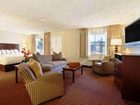 фото отеля Days Inn Las Vegas At Wild Wild West Gambling Hall