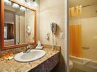 фото отеля Days Inn Las Vegas At Wild Wild West Gambling Hall