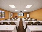 фото отеля Days Inn Las Vegas At Wild Wild West Gambling Hall