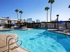 фото отеля Days Inn Las Vegas At Wild Wild West Gambling Hall