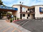 фото отеля Days Inn Las Vegas At Wild Wild West Gambling Hall
