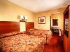 фото отеля Days Inn Las Vegas At Wild Wild West Gambling Hall