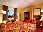 фото отеля Days Inn Las Vegas At Wild Wild West Gambling Hall