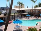 фото отеля Days Inn Las Vegas At Wild Wild West Gambling Hall