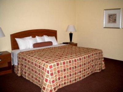 фото отеля BEST WESTERN Golden Sails Hotel