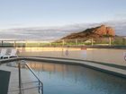 фото отеля Holiday Inn Townsville