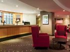 фото отеля Holiday Inn Townsville