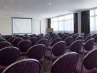 фото отеля Holiday Inn Townsville