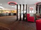 фото отеля Holiday Inn Townsville
