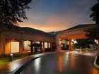 фото отеля Courtyard by Marriott Houston Hobby Airport