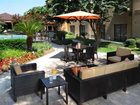 фото отеля Courtyard by Marriott Houston Hobby Airport