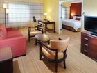 фото отеля Courtyard by Marriott Houston Hobby Airport