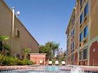 фото отеля Holiday Inn Express Hotel & Suites San Antonio-Downtown Market Area
