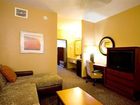 фото отеля Holiday Inn Express Hotel & Suites San Antonio-Downtown Market Area