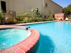 фото отеля Holiday Inn Express Hotel & Suites San Antonio-Downtown Market Area