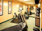 фото отеля Holiday Inn Express Hotel & Suites San Antonio-Downtown Market Area