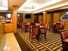 фото отеля Holiday Inn Express Hotel & Suites San Antonio-Downtown Market Area