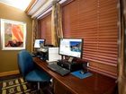 фото отеля Holiday Inn Express Hotel & Suites San Antonio-Downtown Market Area