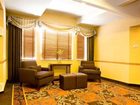 фото отеля Holiday Inn Express Hotel & Suites San Antonio-Downtown Market Area
