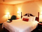 фото отеля Hampton Inn Cornelia