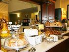 фото отеля Hampton Inn Cornelia