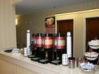 фото отеля Hampton Inn Cornelia