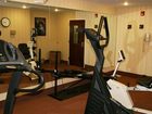 фото отеля Hampton Inn Cornelia