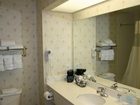 фото отеля Hampton Inn Cornelia