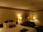 фото отеля Hampton Inn Cornelia