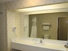 фото отеля Hampton Inn Cornelia