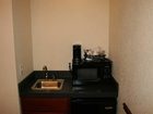 фото отеля Hampton Inn Cornelia