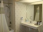 фото отеля Hampton Inn Cornelia