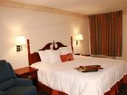 фото отеля Hampton Inn Cornelia