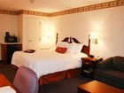 фото отеля Hampton Inn Cornelia