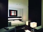 фото отеля Hotel Palacio de la Llorea