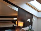 фото отеля Hotel Palacio de la Llorea