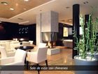 фото отеля Hotel Palacio de la Llorea