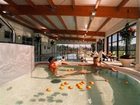 фото отеля Hotel Palacio de la Llorea