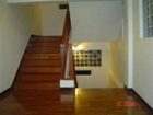 фото отеля Yourhouse 3 Guesthouse Chiang Mai