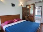фото отеля Yourhouse 3 Guesthouse Chiang Mai