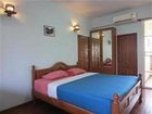 фото отеля Yourhouse 3 Guesthouse Chiang Mai