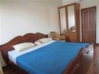 фото отеля Yourhouse 3 Guesthouse Chiang Mai